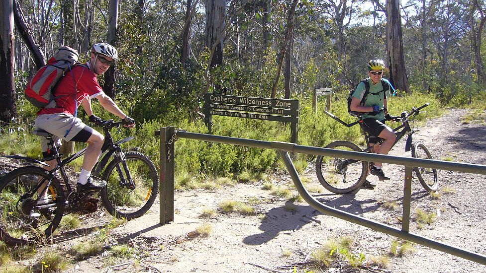 11-Cowombat Flat, here we come!.JPG